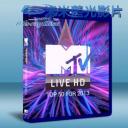   2013 MTV全美最新單曲TOP50 藍光BD-25G