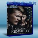   刺殺甘迺迪 Killing Kennedy (2013) 藍光25G