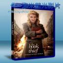   偷書賊 The Book Thief (2014) 藍光25G