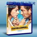   尪某愛計較 The Volcano/Eyjafjallajökull (2013) 藍光BD-25G