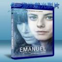  情迷艾曼紐 The Truth About Emanuel (2014) 藍光BD-25G