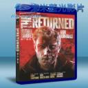   僵屍歸來/復活 The Returned (2014) 藍光BD-25G
