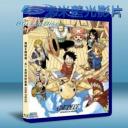   海賊王 梅利篇 另一名夥伴的故事 ONE PIECE エピソードオブメリー～もうひとりの仲間の物語～ (2013) 藍光25G