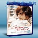   給我庇護 Gimme Shelter (2013) 藍光BD-25G