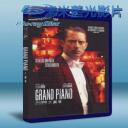 關鍵琴聲 Grand Piano (2013) 藍光BD-25G
