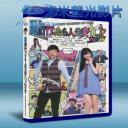  風俗店之行改變了我的人生/風俗行ったら人生変わったwww (2013) 藍光BD-25G