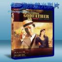   奇蹟 (1989) 藍光25G