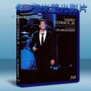   小亨利康尼克-百老匯爵士浪漫夜 Harry Connick, Jr.In Concert on Broadway 藍光BD-25G