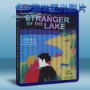   湖畔春光 Stranger by the Lake (2013) 藍光25G
