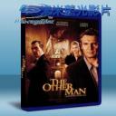   外慾殺機 The Other Man (2008) 藍光25G