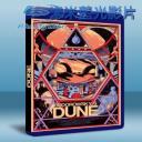   佐杜洛夫斯基的沙丘 Jodorowsky's Dune (2013) 藍光BD-25G