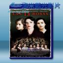 13朵玫瑰 Las 13 rosas (2007)  藍光25G