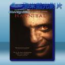   人魔 Hannibal (2000) 藍光25G
