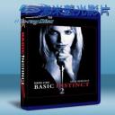   第六感追緝令2 Basic Instinct 2: Risk Addiction (2006) 藍光25G