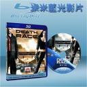   絕命尬車 Death Race (2008) 藍光25G