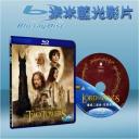 魔戒二部曲:雙城奇謀 The Lord of the Rings: The Two Towers (2002) 藍光25G