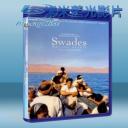   故土 Swades (2004) 藍光25G