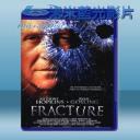   破綻 Fracture (2007) 藍光25G