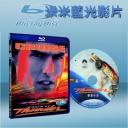   霹靂男兒 Days of Thunder (1990) 藍光25G