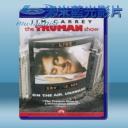   楚門的世界 The Truman Show (1998) 藍光25G