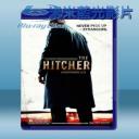   幽靈終結者2007 The Hitcher (2007) 藍光25G
