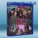   昭雪 Rectify 第1季 (1碟) 藍光25G