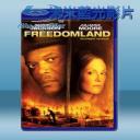 自由國度 Freedomland (2006) 藍光25G