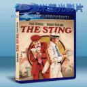   刺激 The Sting (1973) 藍光25G