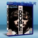   盜貼人生/雙重人格 The Double (2013) 藍光25G