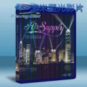   空中補給 2013 香港演唱會 Air Supply Live in Hong Kong 藍光25G