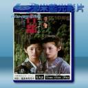 古都 (山口百惠)(1980) 藍光25G