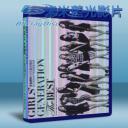   少女時代2014MV精選 藍光25G