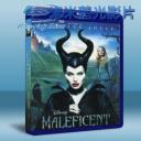   黑魔女：沉睡魔咒 Maleficent (2014) 藍光25G