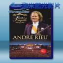   安德烈瑞歐 皇家加冕音樂會 阿姆斯特丹現場實況 Rieu Royale-Coronation Concert Live In Amsterdam藍光25G