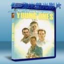   年輕人 Young Ones (2014) 藍光25G