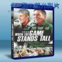   攻無不克 When The Game Stands Tall (2014) 藍光25G