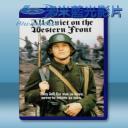   新西線無戰事 All Quiet on the Western Front (1979) 藍光25G