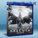   德古拉：永咒傳奇 Dracula: Untold (2014) 藍光25G