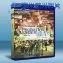   澀青298-03 (2014)  藍光25G