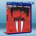   人型海象 Tusk (2014) 藍光25G