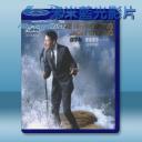   (藍光純音樂碟) 張學友 2014 醒著做夢 藍光25G