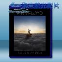   (藍光純音樂碟) 平克·佛洛伊德 無盡的河流 Pink Floyd The Endless River 藍光25G