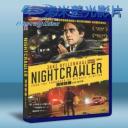   獨家腥聞 Nightcrawler (2014) 藍光25G