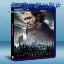 解放者 The Liberator (2013) 藍光25G