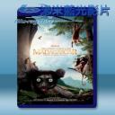   馬達加斯加：狐猴之島 Island of Lemurs: Madagascar (2014) 藍光25G