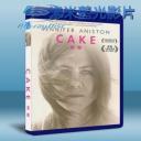   蛋糕的滋味 Cake (2014) 藍光25G