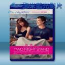   暴雪二夜情 Two Night Stand (2014) 藍光25G