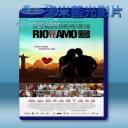   里約，我愛你 Rio, eu te amo / Rio, I Love You (2014) 藍光25G