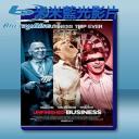 凸槌三人行 UNFINISHED BUSINESS (2015) 藍光25G