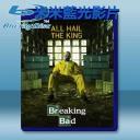  絕命毒師 Breaking Bad 第3季 (3碟) 藍光25G